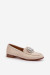 Mokasíny model 197832 Step in style