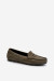 Mokasíny model 197833 Step in style Mokasíny model 197833 Step in style