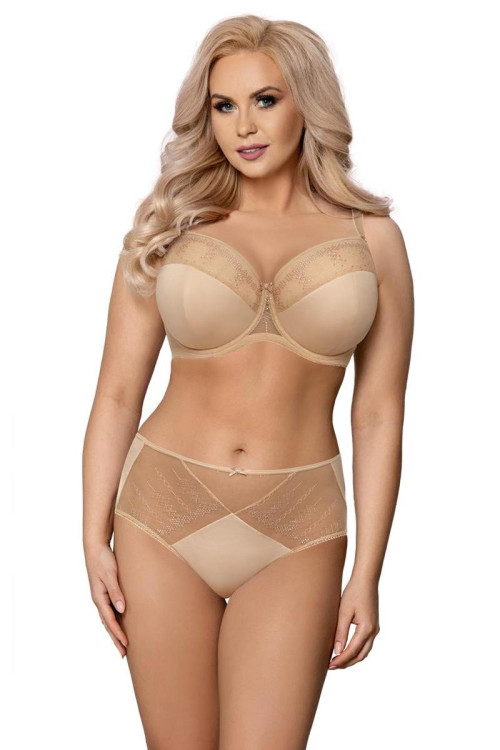 Polstrovaná podprsenka model 197908 Vena