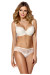 Push-up model 93452 Vena