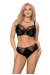 Semi-soft model 155649 Vena