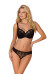 Semi-soft model 155652 Vena
