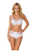 Semi-soft model 155637 Vena