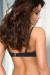Push-up model 46027 Axami