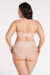 Bedrové nohavičky model 198064 Gorsenia Lingerie