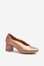 Lodičky na opätku model 198121 Step in style Lodičky na opätku model 198121 Step in style