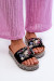 Papuče model 198144 Step in style