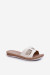 Papuče model 198159 Step in style Papuče model 198159 Step in style
