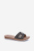Papuče model 198160 Step in style Papuče model 198160 Step in style