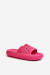 Papuče model 198175 Step in style Papuče model 198175 Step in style