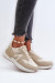 Športová obuv model 198217 Step in style