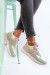 Športová obuv model 198220 Step in style