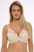 Push-up model 198233 Gaia