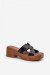 Papuče model 198267 Step in style Papuče model 198267 Step in style