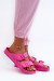 Papuče model 198278 Step in style