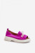 Sandále model 198401 Step in style Sandále model 198401 Step in style