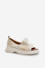 Sandále model 198403 Step in style Sandále model 198403 Step in style
