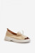 Sandále model 198406 Step in style Sandále model 198406 Step in style