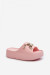 Papuče model 198425 Step in style