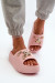Papuče model 198425 Step in style