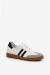 Športová obuv model 198447 Step in style Športová obuv model 198447 Step in style