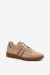Športová obuv model 198448 Step in style Športová obuv model 198448 Step in style