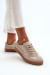 Športová obuv model 198450 Step in style