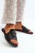 Papuče model 198483 Step in style Papuče model 198483 Step in style