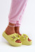 Papuče model 198597 Step in style Papuče model 198597 Step in style