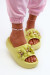 Papuče model 198597 Step in style Papuče model 198597 Step in style