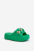Papuče model 198599 Step in style Papuče model 198599 Step in style