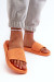 Papuče model 198605 Step in style Papuče model 198605 Step in style
