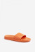 Papuče model 198605 Step in style Papuče model 198605 Step in style