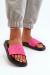 Papuče model 198608 Step in style Papuče model 198608 Step in style