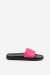 Papuče model 198608 Step in style Papuče model 198608 Step in style