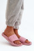 Papuče model 198610 Step in style