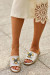 Papuče model 198613 Step in style