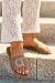 Papuče model 198615 Step in style