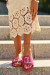Papuče model 198622 Step in style
