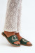 Papuče model 198623 Step in style Papuče model 198623 Step in style