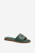 Papuče model 198623 Step in style Papuče model 198623 Step in style