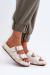 Papuče model 198774 Step in style