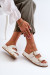 Papuče model 198774 Step in style