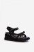 Platforma model 198801 Step in style
