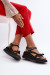 Platforma model 198801 Step in style
