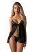 Sexi set model 198921 Obsessive Sexi set model 198921 Obsessive