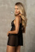Sexi set model 198921 Obsessive Sexi set model 198921 Obsessive