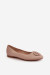 Baleríny model 199174 Step in style Baleríny model 199174 Step in style