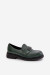 Poltopánky model 199312 Step in style