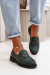 Poltopánky model 199312 Step in style